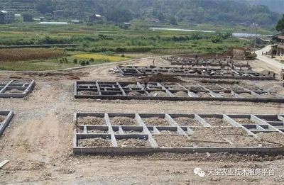 房屋改建需要多少钱（不同地区房屋改建费用差异对比） 北京钢结构设计 第4张