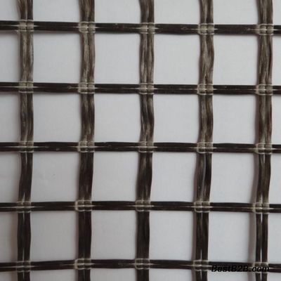 砌体混凝土交接处设置玻纤网（玻纤网在砌体与混凝土交接处的应用案例）