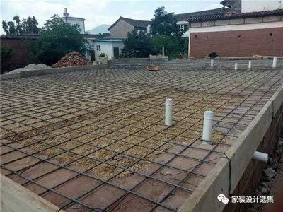 房屋加固材料成本优化方法（_合同范本下载降低房屋加固成本的可行性措施）
