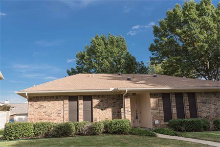 砖混结构楼房使用寿命几年（砖混结构楼房使用寿命是一个受多种因素影响的复杂问题） 结构电力行业施工 第3张