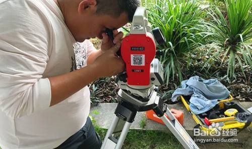 房屋地基加固工程施工方案及流程(房屋地基加固施工方案) 建筑施工图施工 第3张 房屋地基加固工程施工方案及流程(房屋地基加固施工方案) 建筑施工图施工 第3张