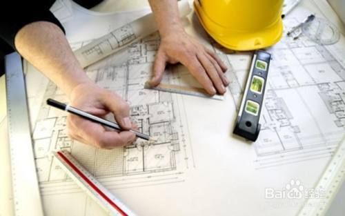 房屋地基加固工程施工方案及流程(房屋地基加固施工方案) 建筑施工图施工 第5张 房屋地基加固工程施工方案及流程(房屋地基加固施工方案) 建筑施工图施工 第5张