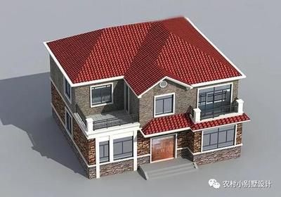 砖混结构的房屋每平方米造价是多少钱(砖混结构房屋每平米造价受多种因素影响) 建筑方案施工 第5张 砖混结构的房屋每平方米造价是多少钱(砖混结构房屋每平米造价受多种因素影响) 建筑方案施工 第5张