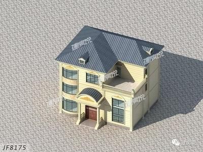 砖混结构的房屋每平方米造价是多少钱(砖混结构房屋每平米造价受多种因素影响) 建筑方案施工 第4张 砖混结构的房屋每平方米造价是多少钱(砖混结构房屋每平米造价受多种因素影响) 建筑方案施工 第4张