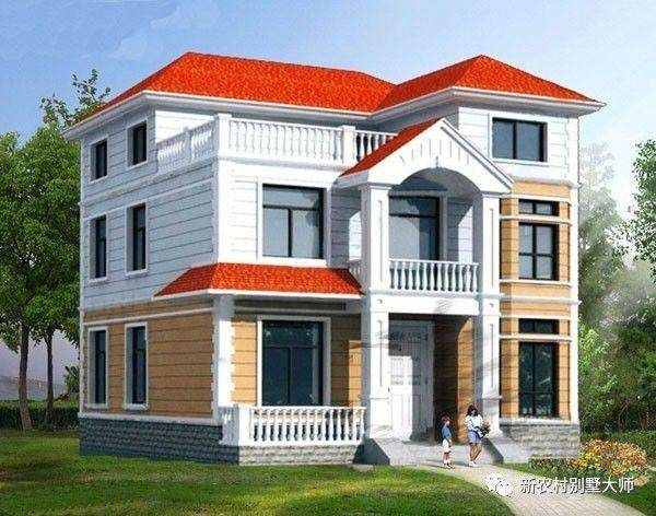 砖混结构的房屋每平方米造价是多少钱（砖混结构房屋每平米造价受多种因素影响）