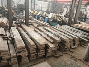 特钢分公司主要产品介绍(东北特钢集团特钢分公司) 钢结构桁架施工 第1张 特钢分公司主要产品介绍(东北特钢集团特钢分公司) 钢结构桁架施工 第1张