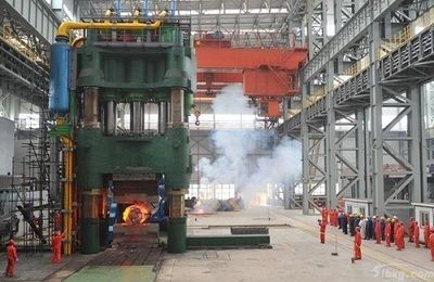 特钢分公司主要产品介绍(东北特钢集团特钢分公司) 钢结构桁架施工 第4张 特钢分公司主要产品介绍(东北特钢集团特钢分公司) 钢结构桁架施工 第4张