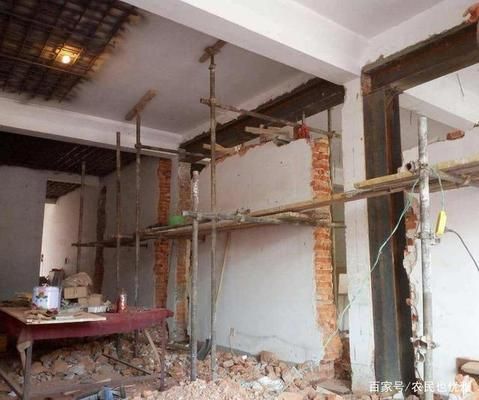 利驰电气设计软件要安装什么擦地机（利驰电气设计软件需要安装什么擦地机,我需要准备哪些硬件设备） 北京钢结构设计问答