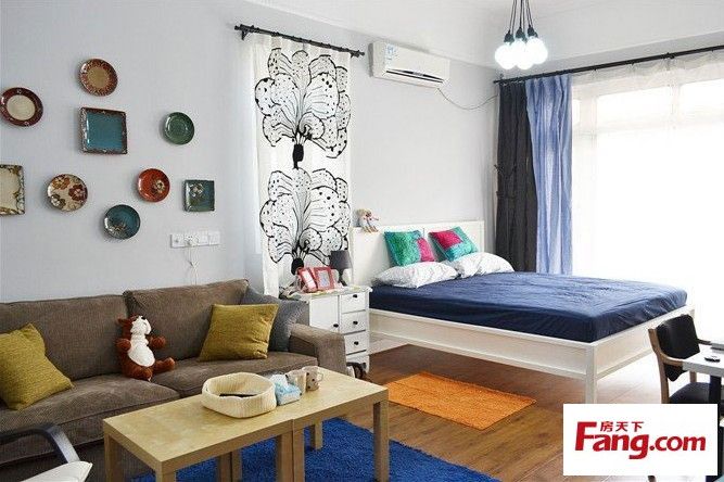 房屋改造设计来宜家（宜家房屋改造设计服务） 钢结构跳台施工 第4张