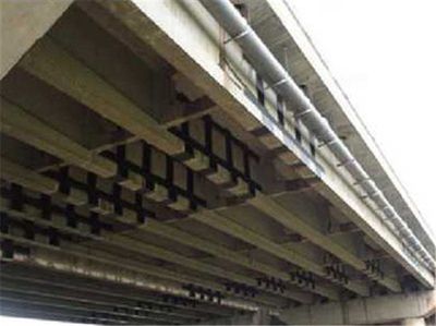 房屋加固后市场接受度调查（建筑加固料市场调查与分析）