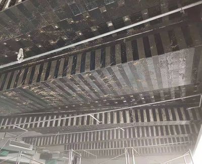 房屋加固后市场接受度调查（建筑加固料市场调查与分析）