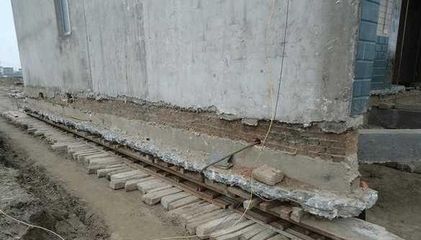房屋加固后市场接受度调查（建筑加固料市场调查与分析）