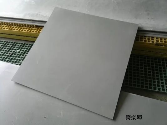电梯用钢板(电梯用钢板价格对比分析) 钢结构玻璃栈道施工 第2张 电梯用钢板(电梯用钢板价格对比分析) 钢结构玻璃栈道施工 第2张