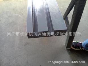 电梯用钢板(电梯用钢板价格对比分析) 钢结构玻璃栈道施工 第1张 电梯用钢板(电梯用钢板价格对比分析) 钢结构玻璃栈道施工 第1张