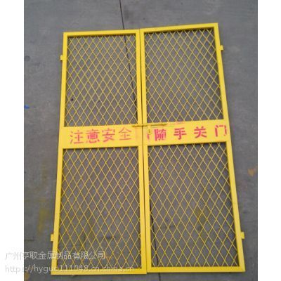 电梯用钢板(电梯用钢板价格对比分析) 钢结构玻璃栈道施工 第4张 电梯用钢板(电梯用钢板价格对比分析) 钢结构玻璃栈道施工 第4张