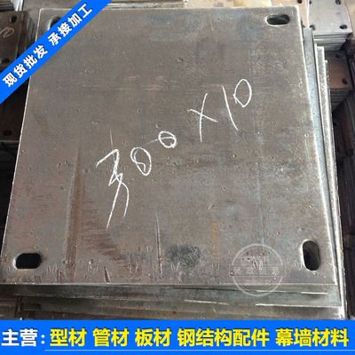 电梯用钢板(电梯用钢板价格对比分析) 钢结构玻璃栈道施工 第3张 电梯用钢板(电梯用钢板价格对比分析) 钢结构玻璃栈道施工 第3张