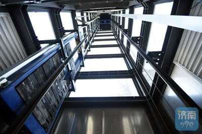 北京老楼加固施工方案公示时间(北京老楼加固施工方案公示时间不少于7天) 全国钢结构厂 第4张 北京老楼加固施工方案公示时间(北京老楼加固施工方案公示时间不少于7天) 全国钢结构厂 第4张