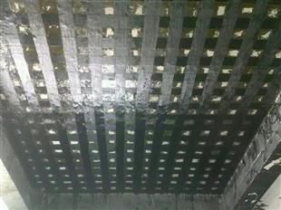 碳纤维加固施工工艺详解(碳纤维加固施工工艺) 结构电力行业施工 第1张 碳纤维加固施工工艺详解(碳纤维加固施工工艺) 结构电力行业施工 第1张