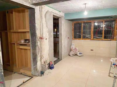 房屋改造技巧视频(房屋改造视频教程) 北京加固设计(加固设计公司) 第5张 房屋改造技巧视频(房屋改造视频教程) 北京加固设计(加固设计公司) 第5张