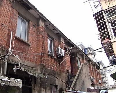 房屋顶部加固图片大全（房屋顶部加固施工流程详解） 北京加固施工 第5张