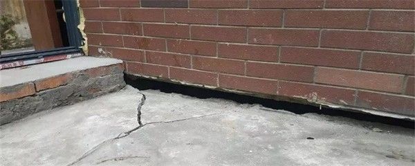 房屋顶部加固图片大全（房屋顶部加固施工流程详解） 北京加固施工 第4张