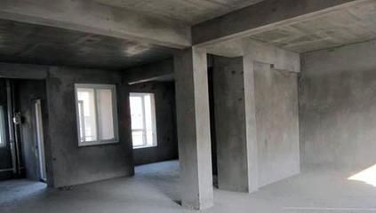 砖混房加固改造费用多少合理（混凝土加固与纤维加固对比） 结构框架设计 第5张