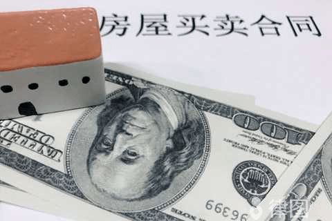 小区业主房屋改造谁管(小区业主房屋改造涉及到多个方面管理和法规,物业管理条例详解) 装饰幕墙设计 第5张 小区业主房屋改造谁管(小区业主房屋改造涉及到多个方面管理和法规,物业管理条例详解) 装饰幕墙设计 第5张