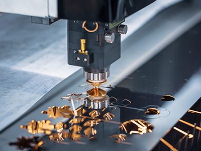 白钢板行业未来发展趋势预测(2018-2024年中国白钢行业发展趋势预测及投资规划报告) 结构电力行业施工 第1张 白钢板行业未来发展趋势预测(2018-2024年中国白钢行业发展趋势预测及投资规划报告) 结构电力行业施工 第1张