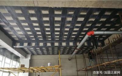 碳纤维与其他加固方式比较(碳纤维布加固与传统加固技术相比有哪些优势以及碳纤维布加固原理) 钢结构框架施工 第2张 碳纤维与其他加固方式比较(碳纤维布加固与传统加固技术相比有哪些优势以及碳纤维布加固原理) 钢结构框架施工 第2张