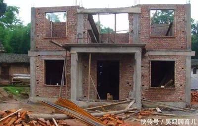 砖混结构一般抗几级地震(地震多发区砖混结构要求,砖混结构与框架结构抗震对比) 结构工业钢结构施工 第4张 砖混结构一般抗几级地震(地震多发区砖混结构要求,砖混结构与框架结构抗震对比) 结构工业钢结构施工 第4张