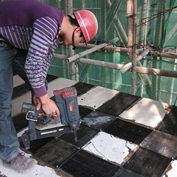 碳纤维加固的耐久性测试（碳纤维加固材料稳定性分析） 结构机械钢结构施工 第4张