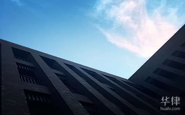 房屋设计变更 钢结构框架施工 第4张