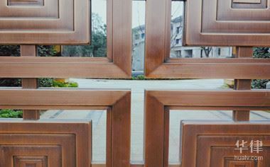 房屋设计变更 钢结构框架施工 第5张