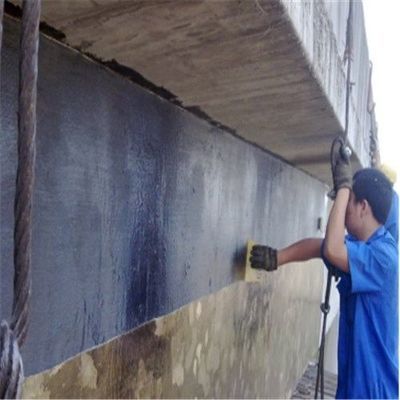 碳纤维加固后的性能检测方法(梁板碳纤维加固后如何检测) 钢结构钢结构停车场设计 第2张 碳纤维加固后的性能检测方法(梁板碳纤维加固后如何检测) 钢结构钢结构停车场设计 第2张