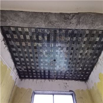碳纤维加固成本控制策略(碳纤维加固人工成本控制) 钢结构网架施工 第5张 碳纤维加固成本控制策略(碳纤维加固人工成本控制) 钢结构网架施工 第5张