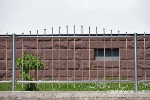 砖混结构房子能改造吗（砖混结构房子可以改造吗） 钢结构蹦极施工 第3张