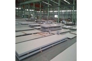 白钢板市场供需现状（中国电子白板市场供需关系总体平衡主要受益于教育信息化深入发展）