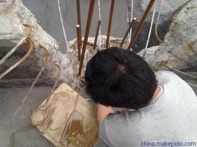 碳纤维加固水利工程的优势（加固工程碳纤维的应用及优势介绍） 结构工业钢结构施工 第4张