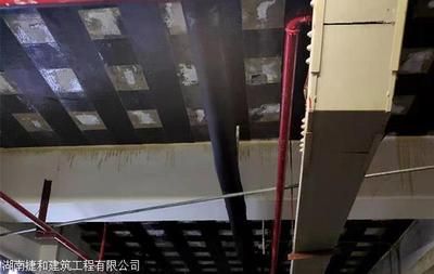冷库用的温度传感器探头图片（冷库温度传感器探头安装位置如何选择冷库温度传感器探头）