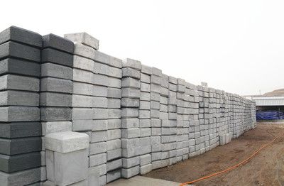 现浇空心楼盖标准图集(05sg343:现浇混凝土空心楼盖施工难点解析) 结构工业钢结构施工 第5张 现浇空心楼盖标准图集(05sg343:现浇混凝土空心楼盖施工难点解析) 结构工业钢结构施工 第5张