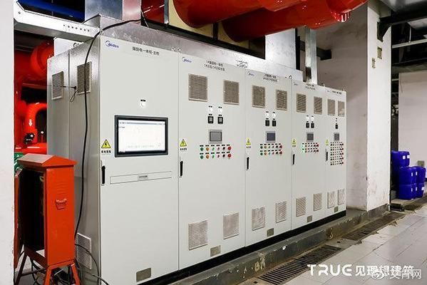 楼栋改造方案（楼栋改造方案通常包括对已建成的建筑框架结构进行改造和加固） 结构砌体设计 第4张