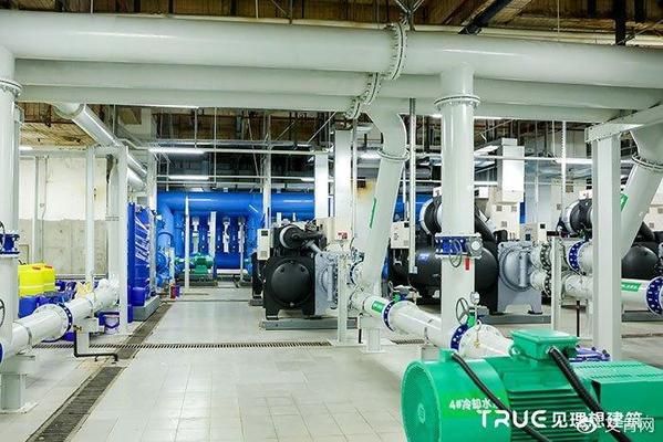 楼栋改造方案（楼栋改造方案通常包括对已建成的建筑框架结构进行改造和加固） 结构砌体设计 第5张