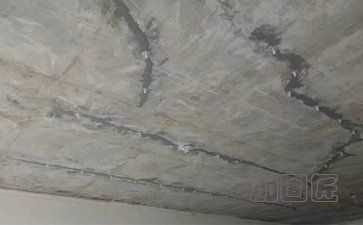 碳纤维加固施工安全措施详解（测碳纤维加固施工安全措施详解） 钢结构蹦极设计 第3张