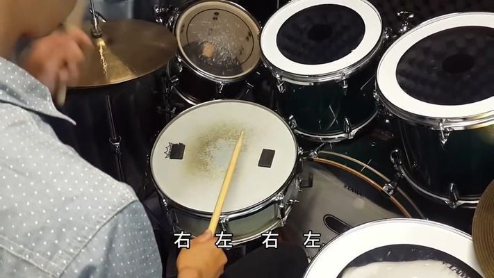 架子鼓拆卸装箱步骤（架子鼓拆卸装箱的基本步骤，）