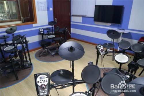 架子鼓拆卸装箱步骤(架子鼓拆卸装箱的基本步骤,) 钢结构桁架施工 第5张 架子鼓拆卸装箱步骤(架子鼓拆卸装箱的基本步骤,) 钢结构桁架施工 第5张