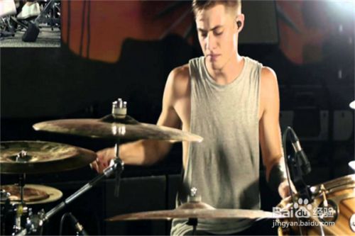 架子鼓拆卸装箱步骤(架子鼓拆卸装箱的基本步骤,) 钢结构桁架施工 第4张 架子鼓拆卸装箱步骤(架子鼓拆卸装箱的基本步骤,) 钢结构桁架施工 第4张