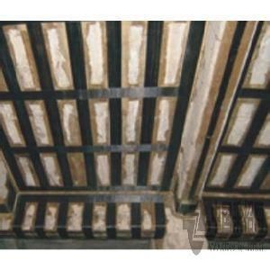 碳纤维加固施工过程监控（碳纤维加固施工过程监控是确保施工质量、提高施工效率和保障施工安全的重要环节） 钢结构网架设计 第2张