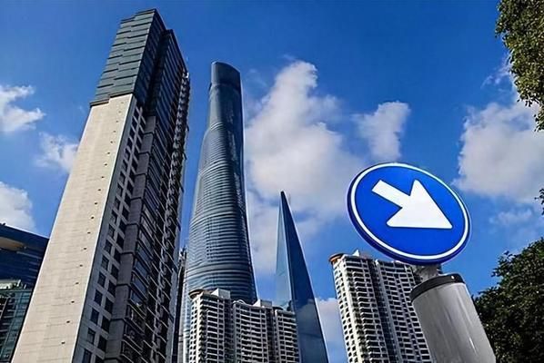 楼板多少钱一平米合适(不同类型楼板价格的详细分析) 装饰幕墙设计 第5张 楼板多少钱一平米合适(不同类型楼板价格的详细分析) 装饰幕墙设计 第5张