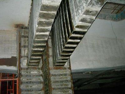 铝单板厂家定制多少钱（铝单板厂家定制的价格是根据什么因素来定的铝单板厂家定制的价格） 北京钢结构设计问答