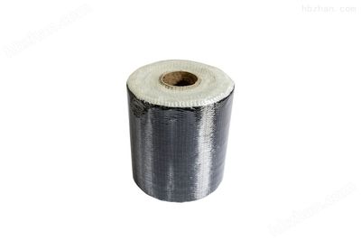 碳纤维加固与传统加固对比分析（碳纤维布加固与传统加固技术相比有哪些优势） 钢结构钢结构螺旋楼梯施工 第5张